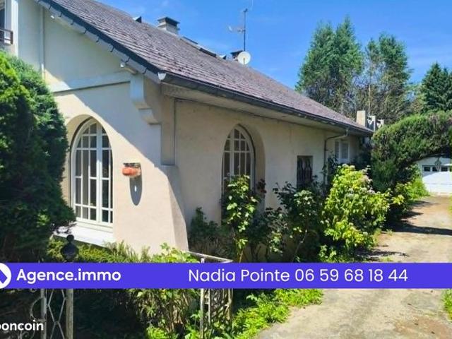 Maison vente à Argelès-Gazost, Lourde