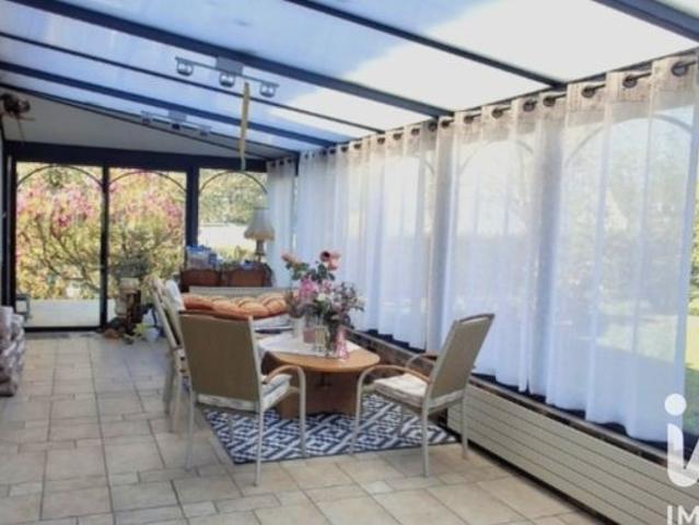 Maison vente à Montargis, Bonny-sur-loire