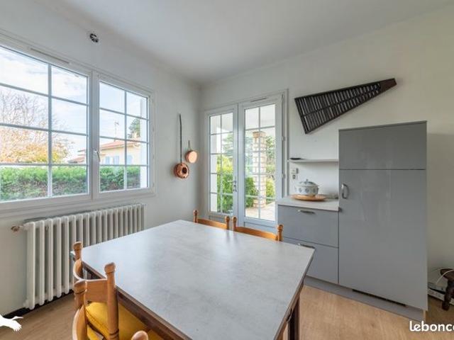 Maison vente à Villeneuve-sur-Lot, Monsempron-libos