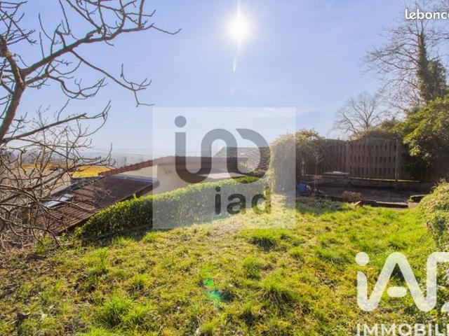 Maison vente à Saint-Germain-en-Laye, Saint-germain-en-laye