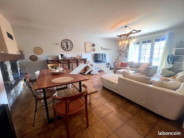 Maison vente à Alès, Rousson