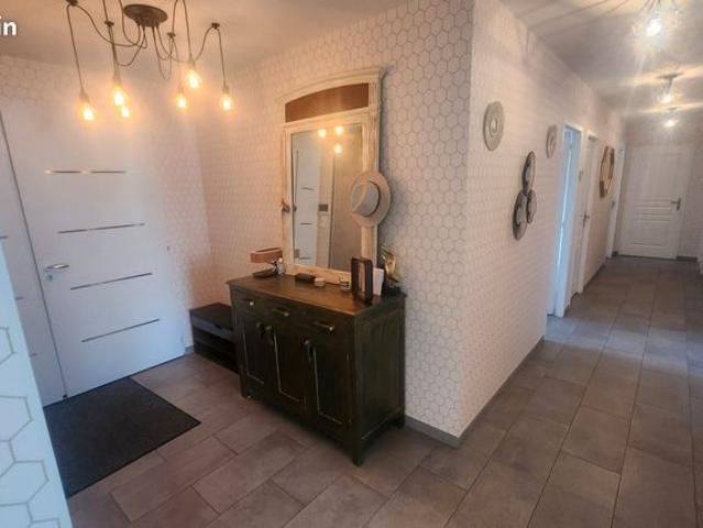 Maison vente à Romorantin-Lanthenay, Romorantin-lanthenay