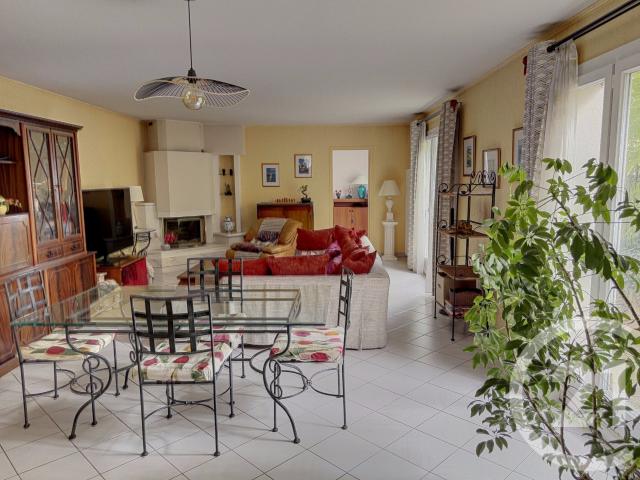 Maison vente à Vernouillet, Yvelines