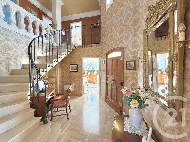 Maison vente à Montpellier, Lunel