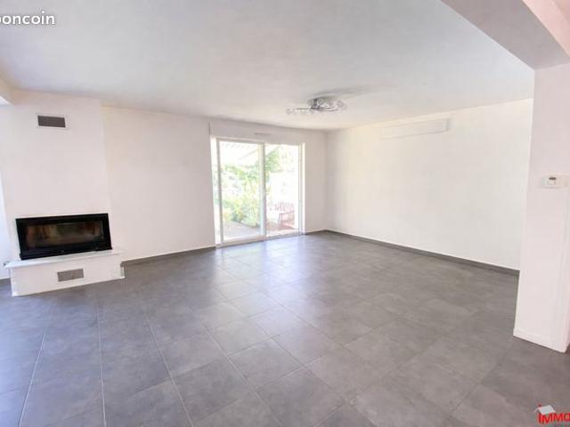 Maison vente à Mulhouse, Hagenthal-le-bas