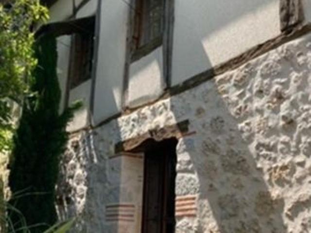 Maison vente à Villeneuve-sur-Lot, Dolmayrac