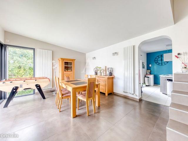 Maison vente à Torcy, Noisiel