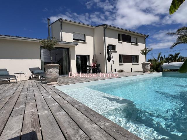 Maison vente à Plounez, Paimpol