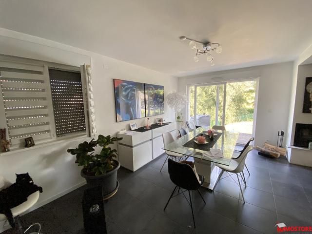 Maison vente à Mulhouse, Hagenthal-le-bas