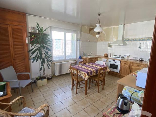 Maison vente à Castres