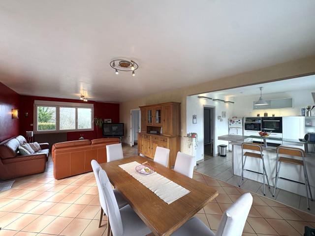 Maison vente à Charleville-Mézières, Aiglemont