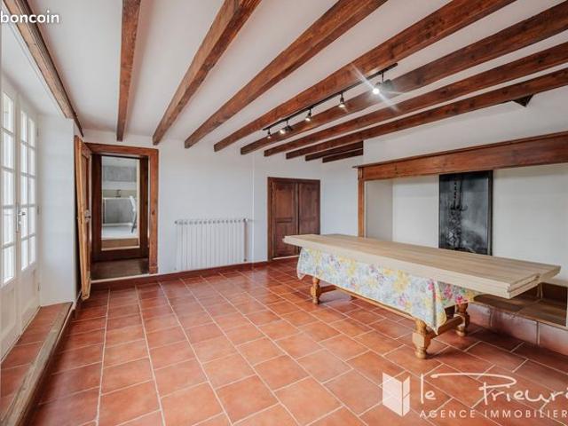 Maison vente à Albi, Florentin