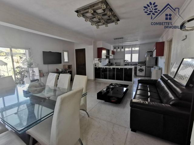 Maison vente à Montpellier