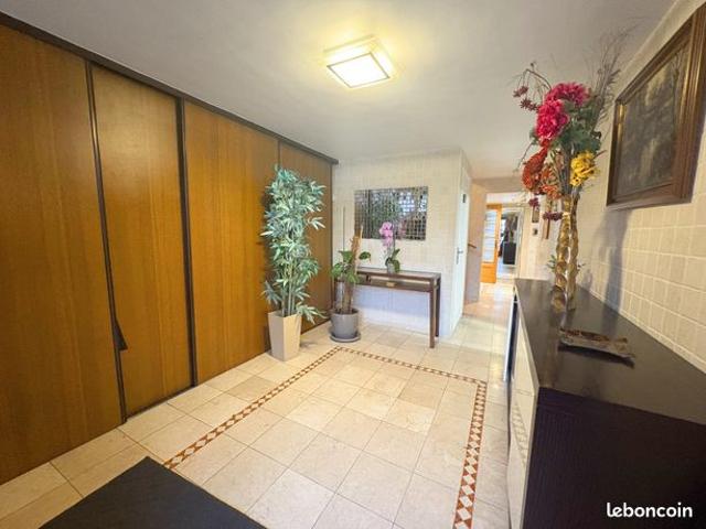 Maison vente à L'Haÿ-les-Roses, Arcueil
