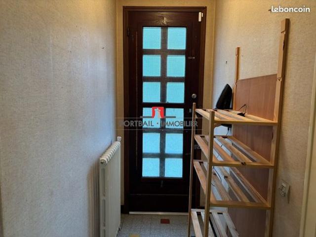 Maison vente à Blaye, Saint-andré-de-cubzac