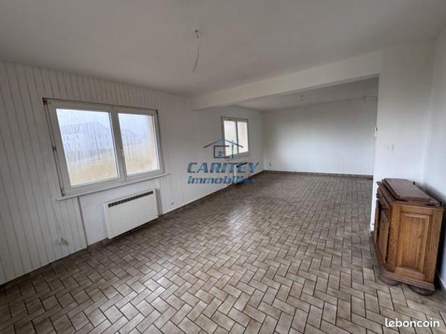 Maison vente à Lure, Belfahy