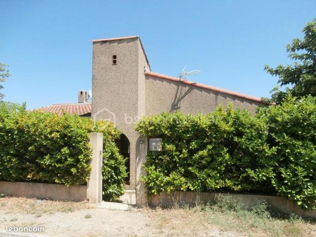 Maison vente à La Brillanne, Alpes-de-Haute-Provence