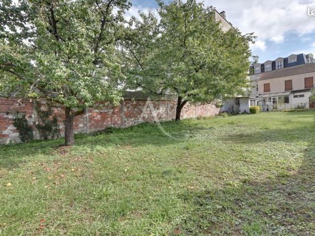 Maison vente à Nogent-sur-Marne, Bry-sur-marne