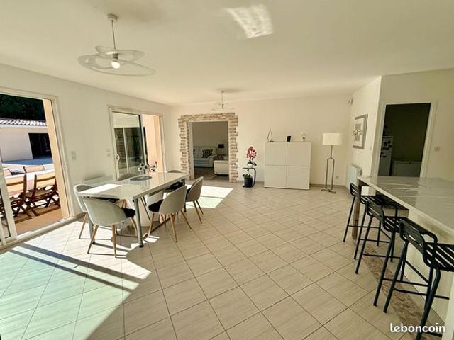 Maison vente à Izon, Gironde