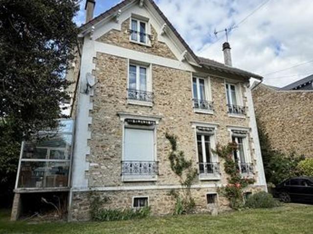 Maison vente à Tournon-sur-Rhône, Saint-prix