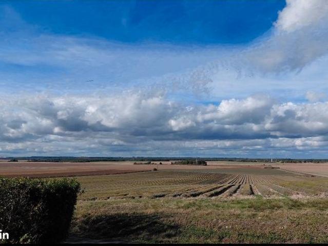 Maison vente à Larchant, Seine-et-Marne