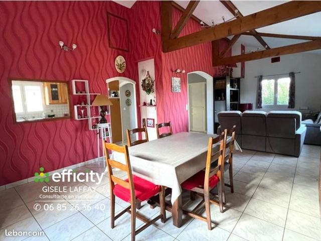 Maison vente à Montbrison