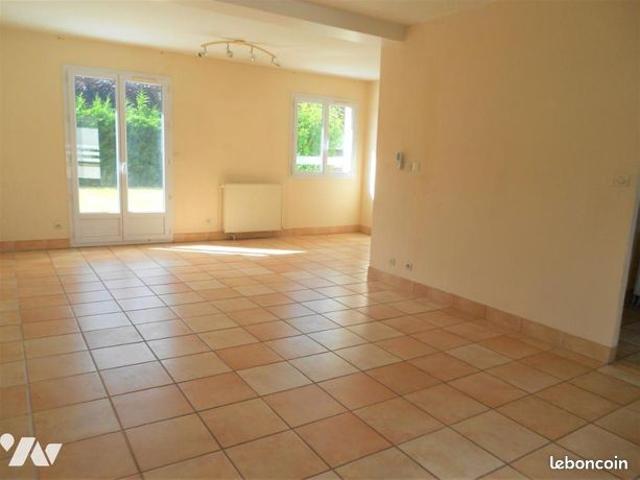 Maison vente à Rambouillet, Le Perray-en-yvelines