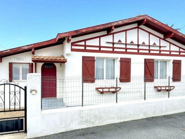 Maison vente à Lapurdi, Guéthary
