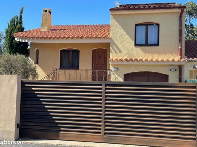 Maison vente à Brive-la-Gaillarde, Saint-cyprien