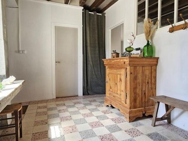Maison vente à Varize, Eure-et-Loir