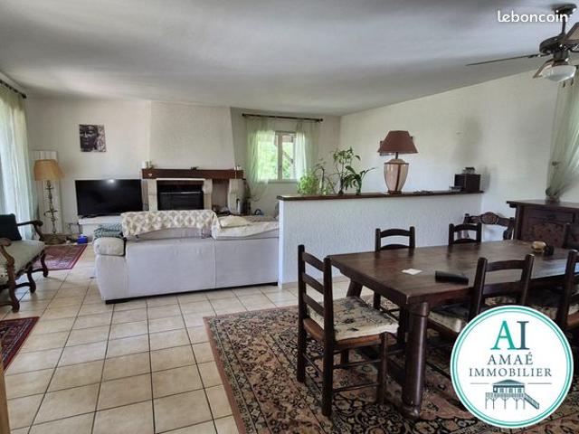 Maison vente à Arcachon, Lanton