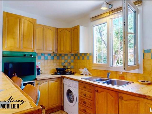 Maison vente à Brignoles, Garéoult