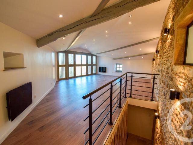 Maison vente à Villefranche-sur-Saône, Rhône