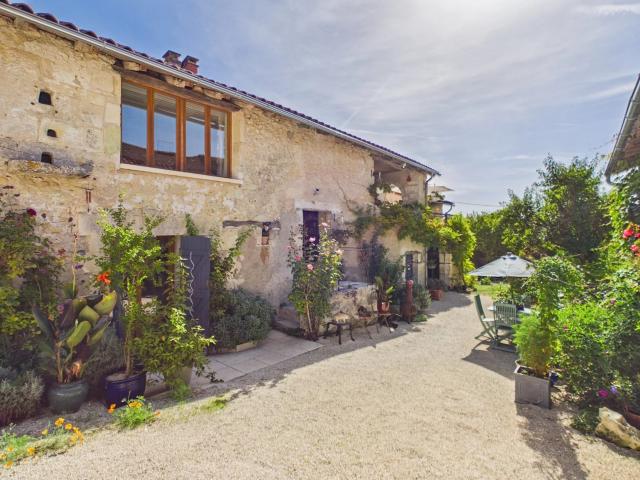 Maison vente à Lisle, Dordogne
