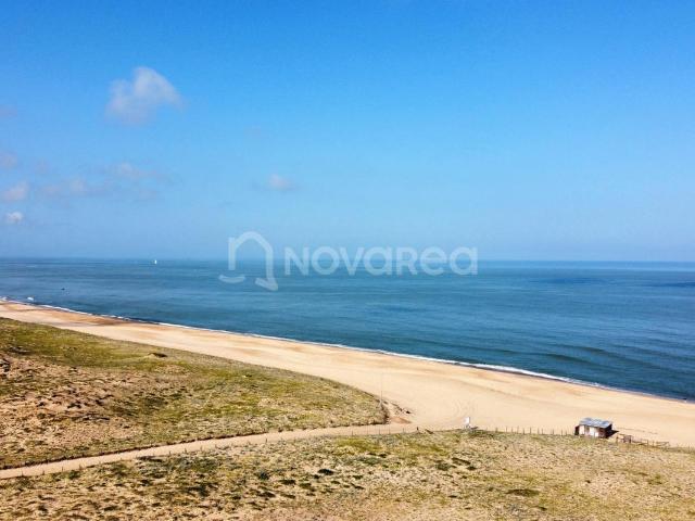 Maison vente à Dax, Soorts-hossegor
