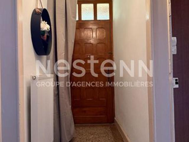 Maison vente à Commercy, Lacroix-sur-meuse