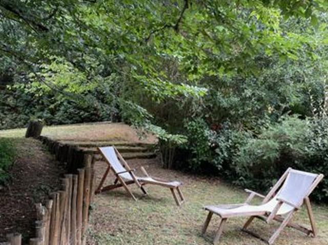 Maison vente à Périgueux, Nouvelle-Aquitaine