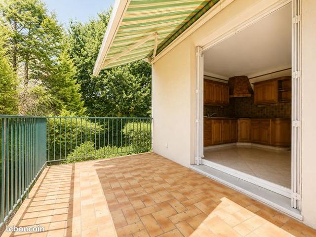 Maison vente à Châteaubriant-Ancenis, Grandchamps-des-fontaines