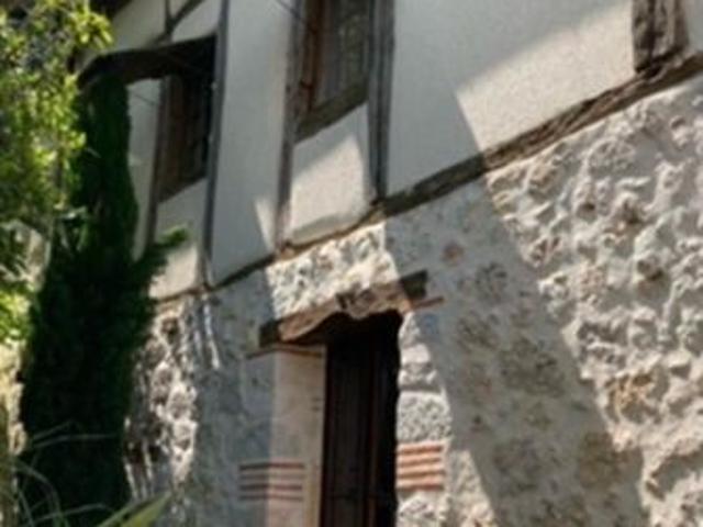 Maison vente à Villeneuve-sur-Lot, Dolmayrac