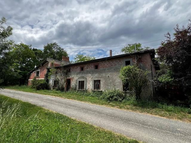 Maison vente à Muret, Plagnole
