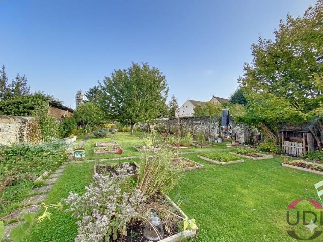 Maison vente à Évry, Mennecy