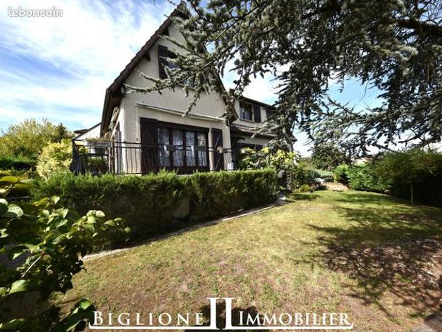 Maison vente à Coubron, Martinique