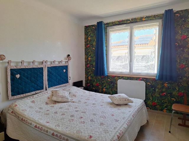 Maison vente à Céret, Saint-cyprien