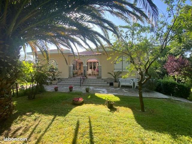 Maison vente à France métropolitaine, Lahonce