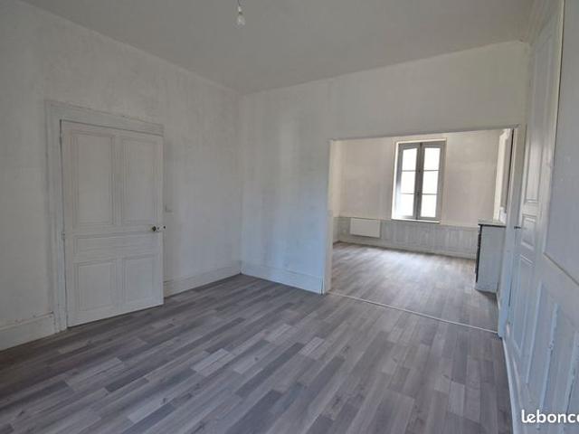 Maison vente à Bar-sur-Aube, Brienne-le-château