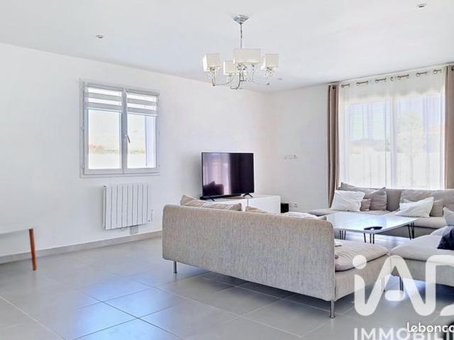 Maison vente à Agen, Castelculier