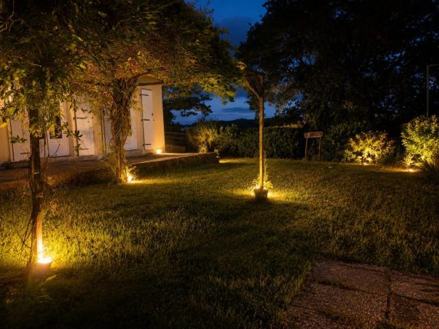 Maison vente à Cholet, Pays de la Loire