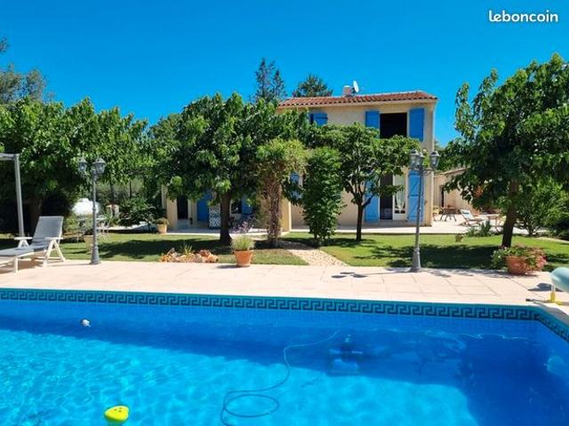 Maison vente à Brignoles, Saint-maximin-la-sainte-baume