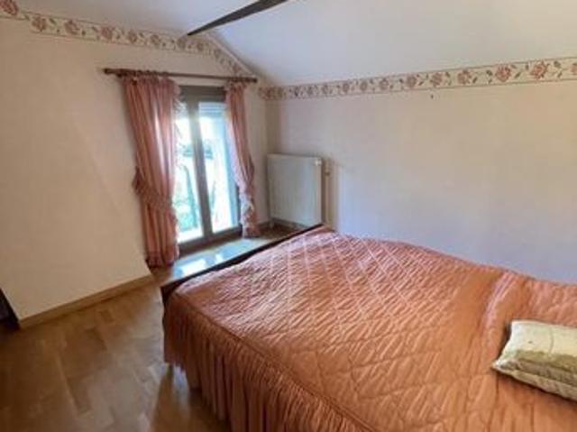 Maison vente à Rethel, Tagnon