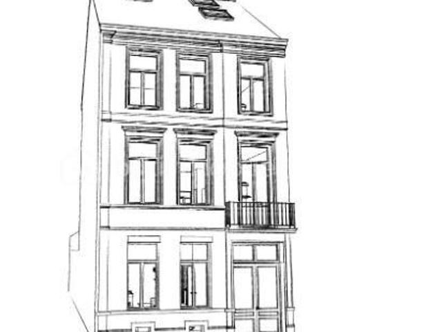 Maison vente à Mantes-la-Jolie, Les Mureaux
